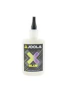 Algopix Similar Product 8 - JOOLA Table Tennis Rubber X-Glue (37 mL)