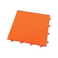 Algopix Similar Product 20 - IncStores Diamond GridLoc Garage