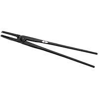 Algopix Similar Product 1 - Picard Hammer  Blacksmiths Tong