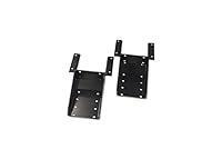 Algopix Similar Product 10 - Lippert Components 358597 Ground