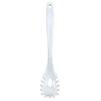 Algopix Similar Product 20 - Good Cook Classic 12inch White