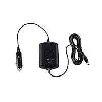 Algopix Similar Product 13 - Goal Zero Regulated Lithium Yeti Car
