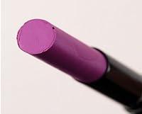 Algopix Similar Product 17 - MAC Mattene Lipstick SEDUCTIVE INTENT 