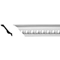 Algopix Similar Product 8 - Architectural Products by Outwater
