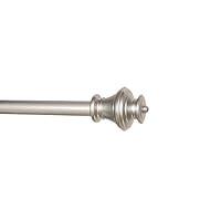 Algopix Similar Product 18 - Versailles Home Fashions EL0366951