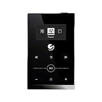 Algopix Similar Product 20 - Ematic EMHD130LED HD 16GB Music Player