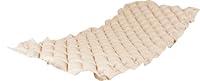 Algopix Similar Product 6 - Drive Medical 14001E MedAire