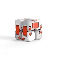 Algopix Similar Product 7 - Xiaomi MI Fidget Cube