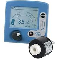 Algopix Similar Product 3 - Vacuubrand 683190 DCP3000 and VSP3000