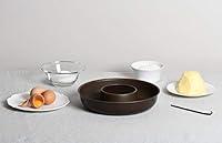 Algopix Similar Product 7 - Paderno World Cuisine 9 12 Inch by 2