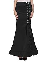 Algopix Similar Product 19 - ECDAHICC Womens Vintage Victorian