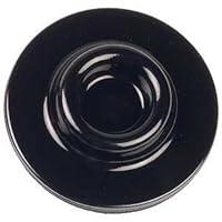 Algopix Similar Product 20 - The Original Slipstop Endpin Rest for