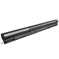 Algopix Similar Product 9 - SLETech 148V 40WH Dell M5Y1k Battery