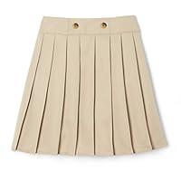 Algopix Similar Product 4 - French Toast Girls Front Button
