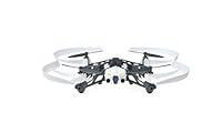Algopix Similar Product 14 - Parrot Airborne Cargo MiniDrone  Mars