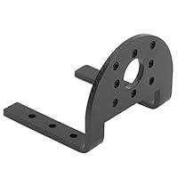 Algopix Similar Product 15 - RC Boat Motor Mount RC Car Motor Mount