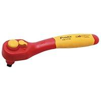 Algopix Similar Product 3 - ProsKit HWV710 VDE 1000V Insulated
