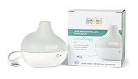 Algopix Similar Product 5 - Aura Cacia USB Room Diffuser  No Water