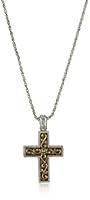Algopix Similar Product 3 - The Vatican Library Collection