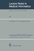 Algopix Similar Product 5 - A General PACSRIS Interface An