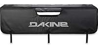 Algopix Similar Product 9 - Dakine Pick-Up Pad Black, L