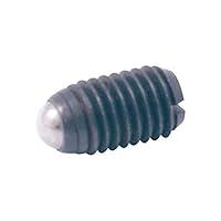 Algopix Similar Product 5 - Pro Series by HHIP 80170102