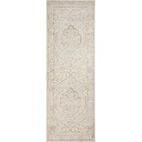 Algopix Similar Product 10 - Bashian Collection Area Rug  Luxury