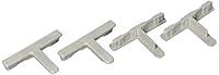 Algopix Similar Product 1 - Simonrack Blister 4 Stoppers Officlick