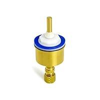 Algopix Similar Product 4 - Zurn PH6000HYM Hydraulic Plunger