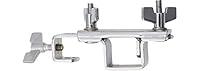 Algopix Similar Product 19 - Gibraltar SC-101 Tambourine Post Mount