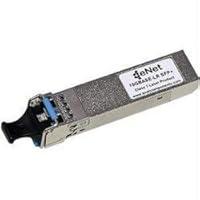 Algopix Similar Product 1 - OEM PN SFP10GLRA FOR ARISTA ENET
