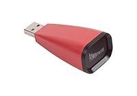 Algopix Similar Product 13 - Power Probe  Mini Probe  Usb Socket