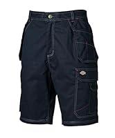 Algopix Similar Product 5 - Dickies mens Dickies Mens Redhawk Pro