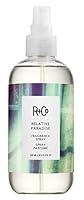 Algopix Similar Product 14 - RCo Relative Paradise Fragrance Spray