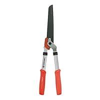 Algopix Similar Product 20 - Corona HS 4244 DualLINK Hedge Shear 