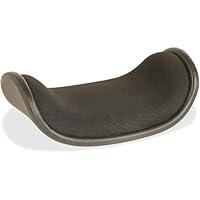 Algopix Similar Product 19 - Allsop 29538 Wrist Assist Memory Foam