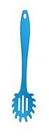Algopix Similar Product 7 - Cuisinart Nylon Pasta Server, Blue
