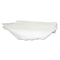 Algopix Similar Product 17 - Paper,Btchr,30-Inch,40#,1000-Ft