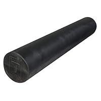 Algopix Similar Product 12 - BodySolid Tools Premium Full Foam