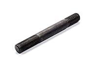 Algopix Similar Product 10 - Wilwood 230-9079 Stud