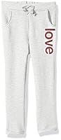 Algopix Similar Product 6 - Crazy 8 Girls Big PullOn Knit