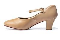 Algopix Similar Product 13 - Theatricals Womens Character Shoes