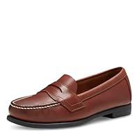 Algopix Similar Product 8 - Eastland Womens Classic II Shoe tan