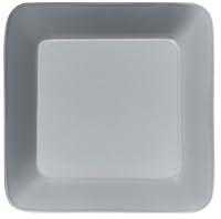 Algopix Similar Product 15 - Iittala 1005893 Teema Square Plate 63