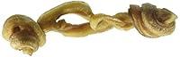 Algopix Similar Product 15 - Redbarn Mini Bully Barbell (50-Count)