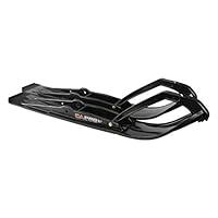 Algopix Similar Product 13 - C&A 150-20050 Razor Pro Skis Black Pair