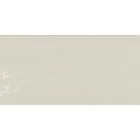 Algopix Similar Product 17 - Mount Vision Handmade Soft Pastel - #001