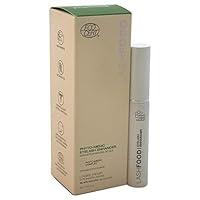 Algopix Similar Product 20 - LashFood PhytoMedic Eyelash Enhancer