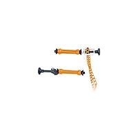 Algopix Similar Product 5 - Falcon Eyes BReel Expandable