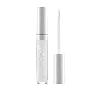 Algopix Similar Product 11 - Colorescience Lip Gloss Sunforgettable